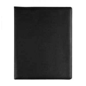 CARPETA YAMDENA U personalizada